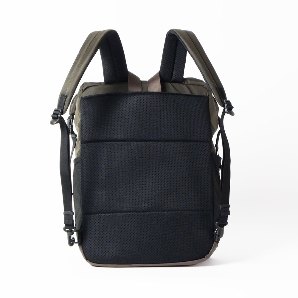 トートリュック20