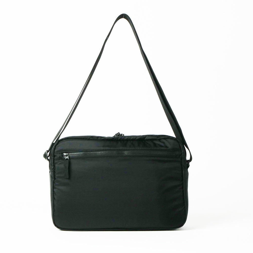 KTトラベルポーチY