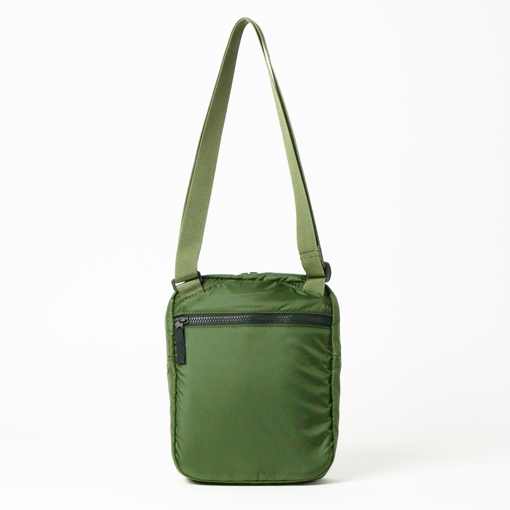 KTトラベルポーチT