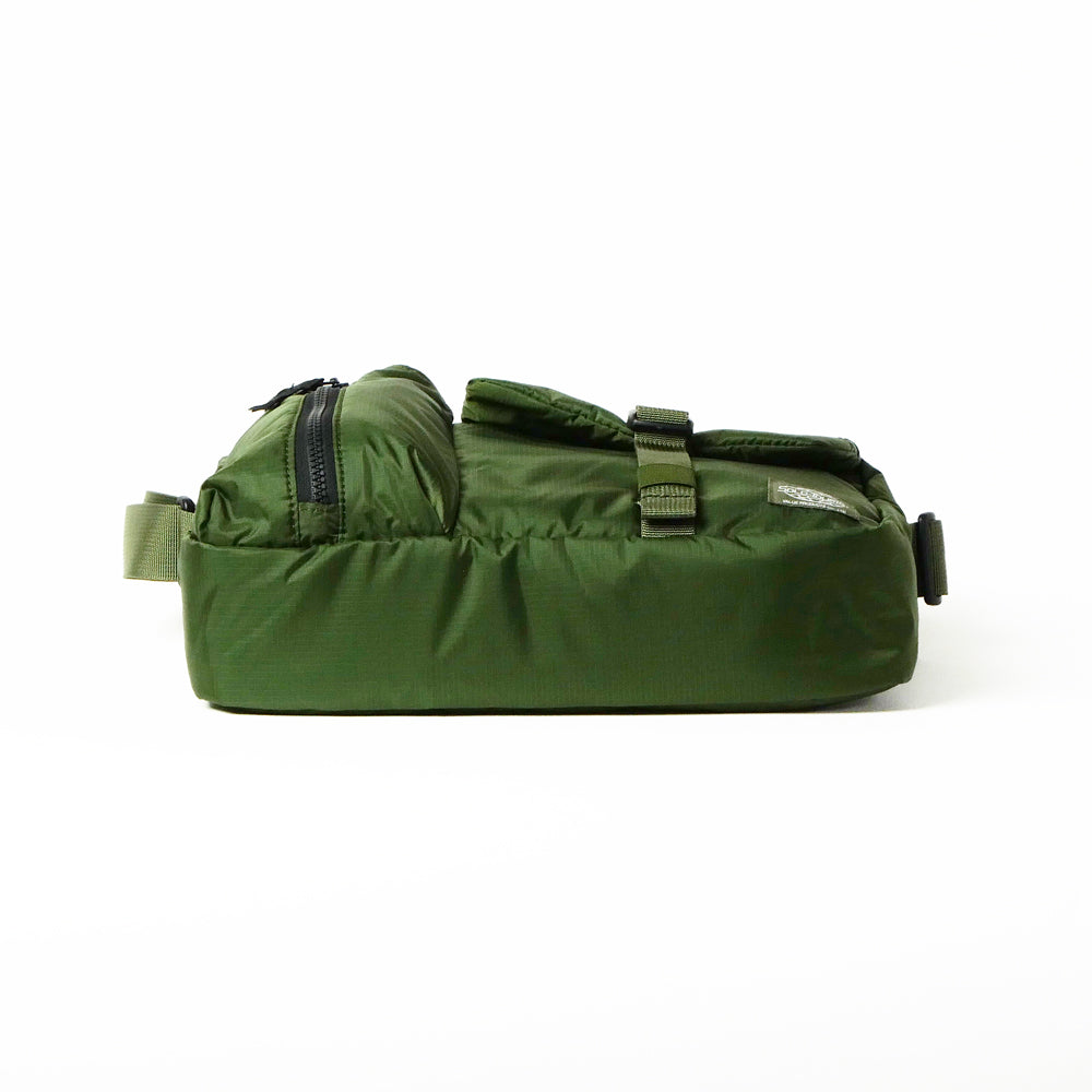 KTトラベルポーチY