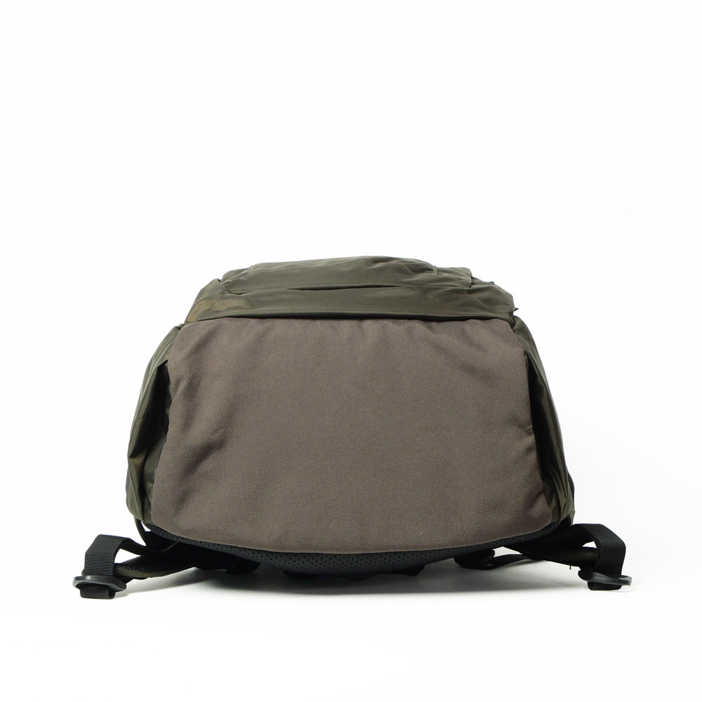 デイリーパック23