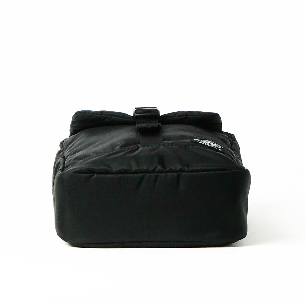 KTトラベルポーチT