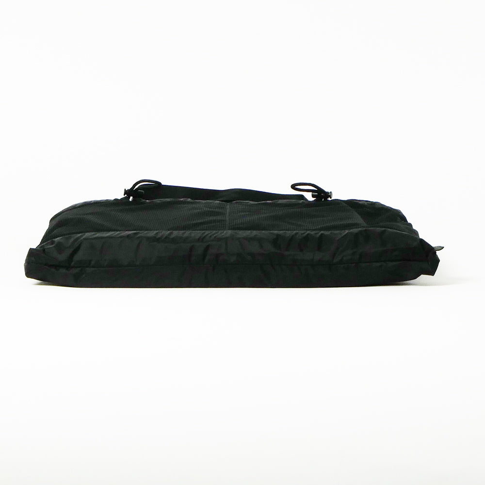 パッカブルトートバッグ