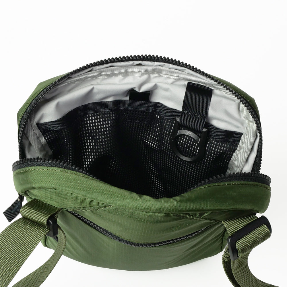 KTトラベルポーチT