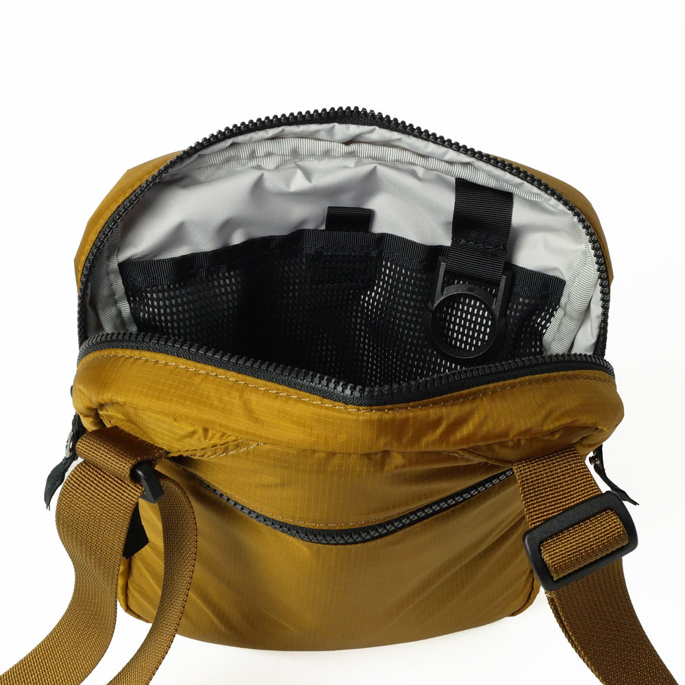 KTトラベルポーチT