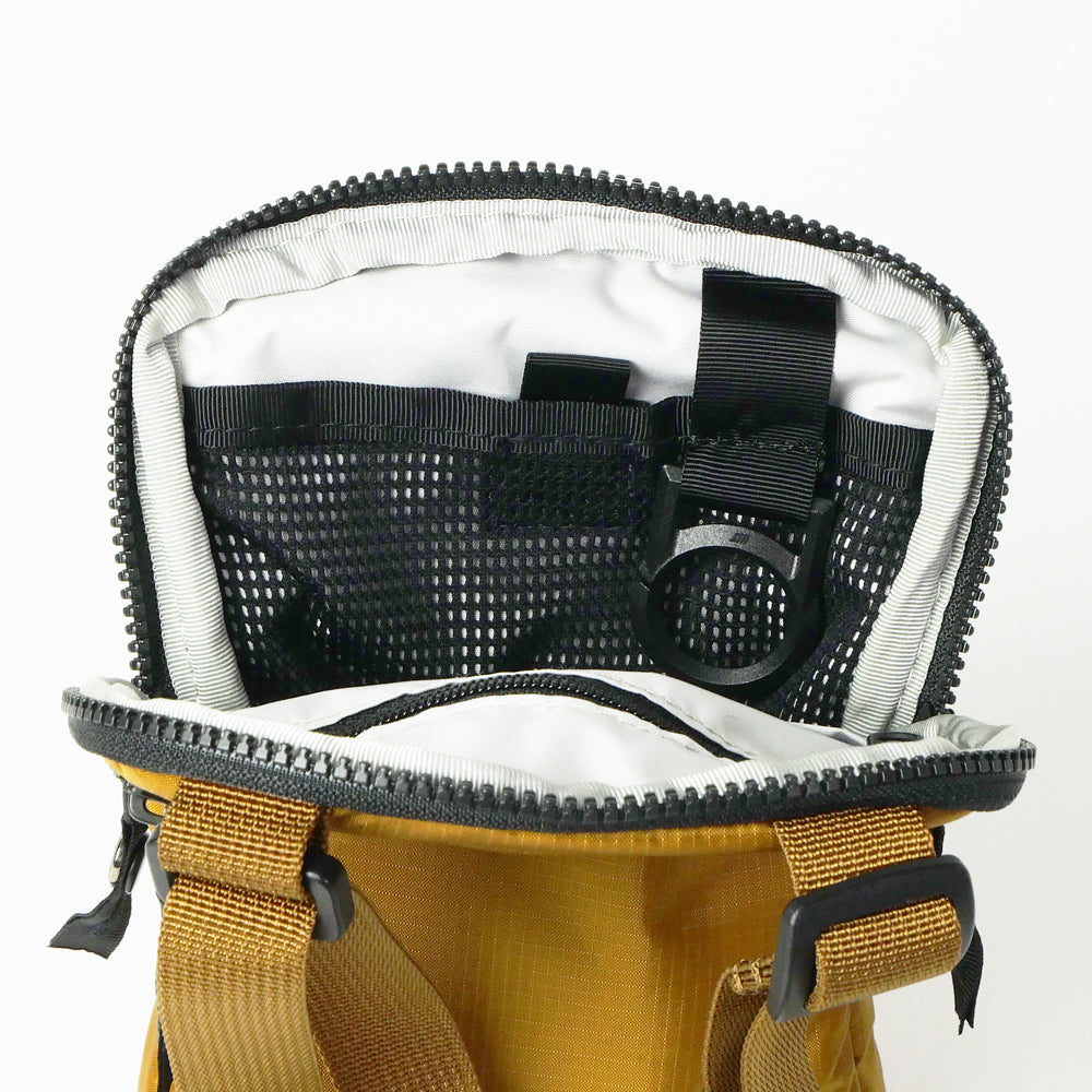 KTトラベルポーチF