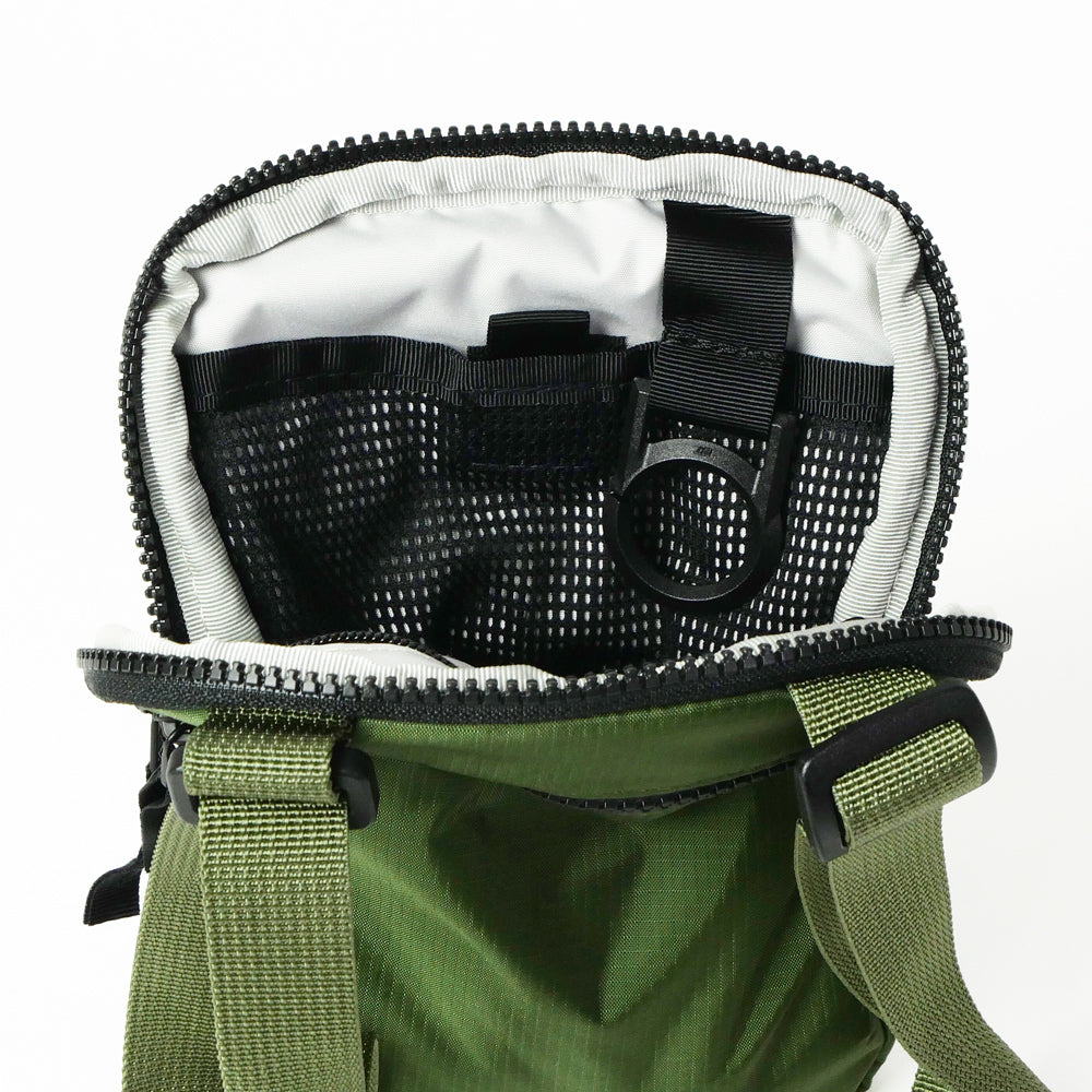 KTトラベルポーチF