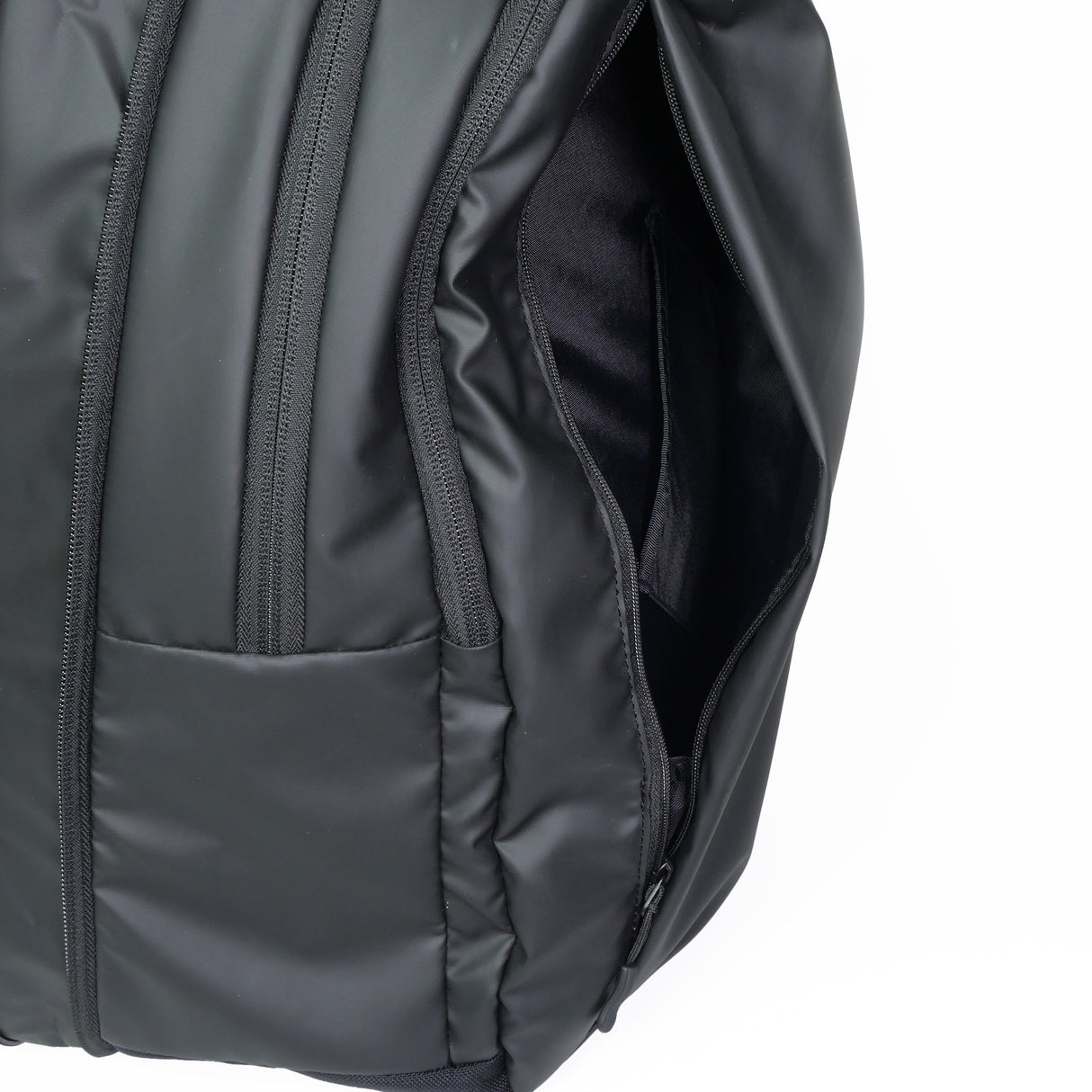 BSエキスパンダブルPCリュック