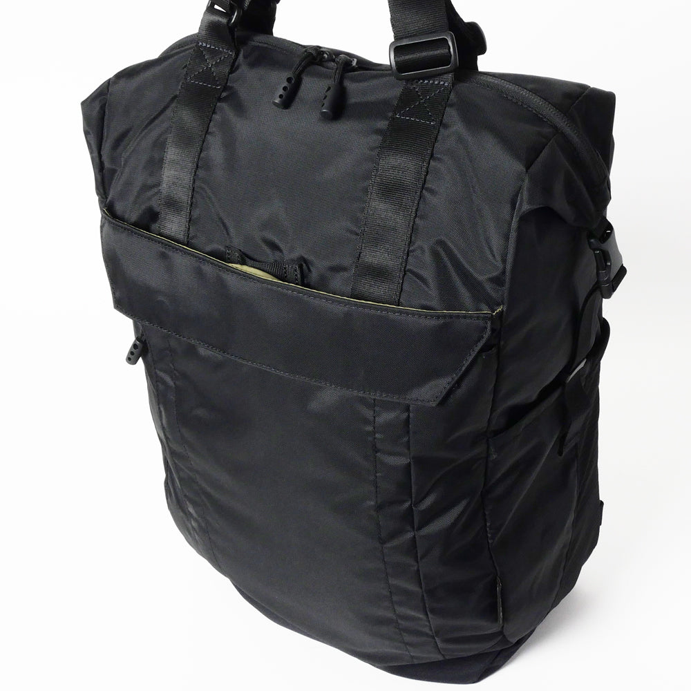 トートリュック20