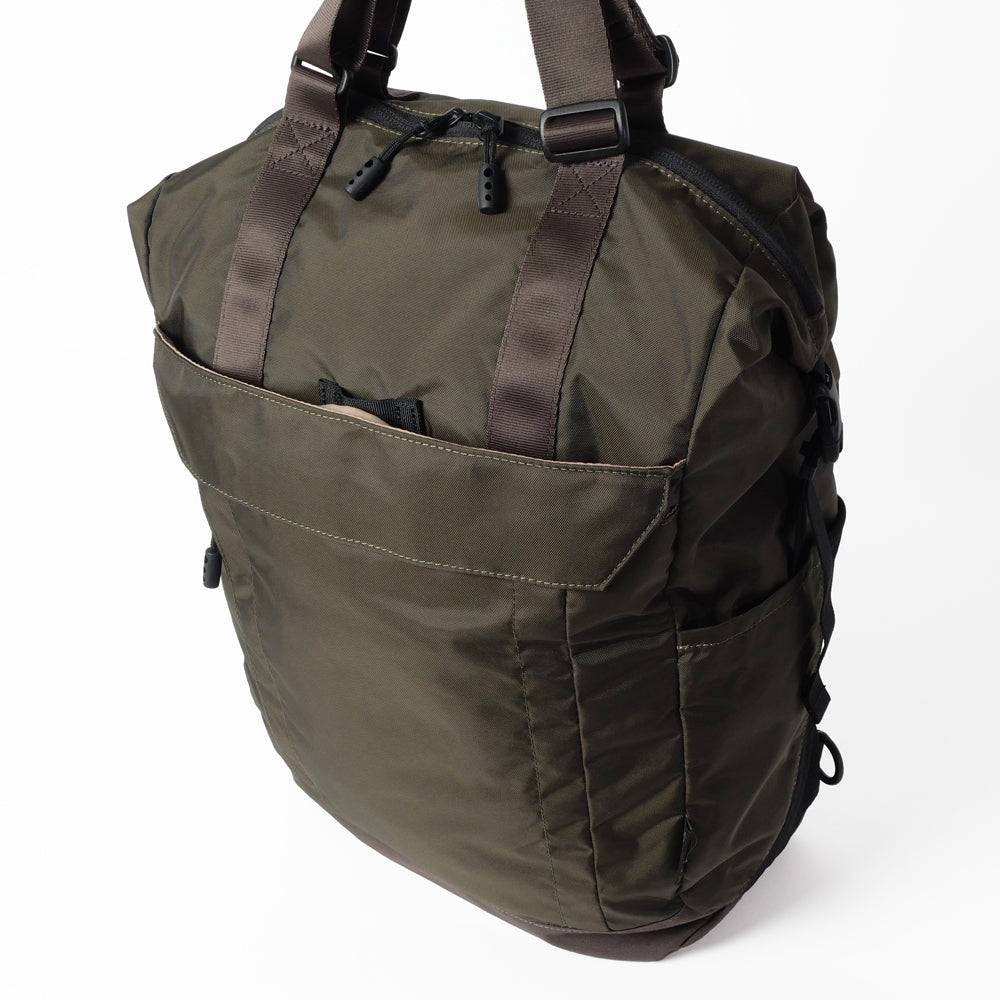 トートリュック20