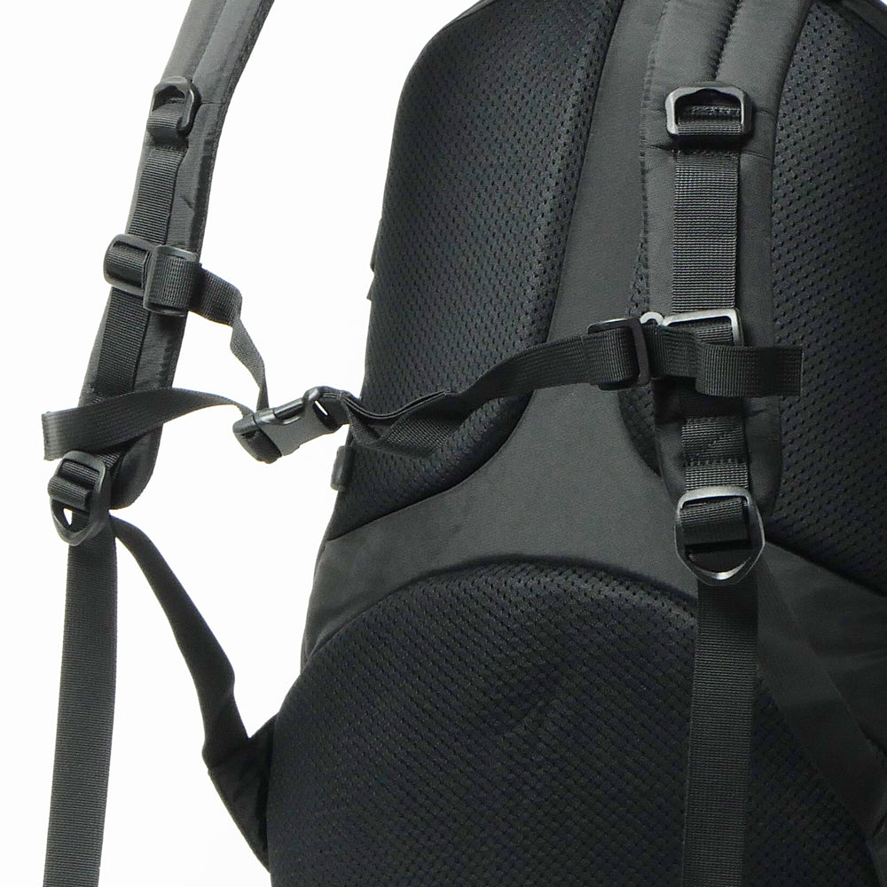 デイリーパック23