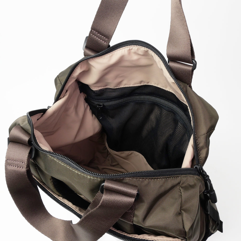 トートリュック20