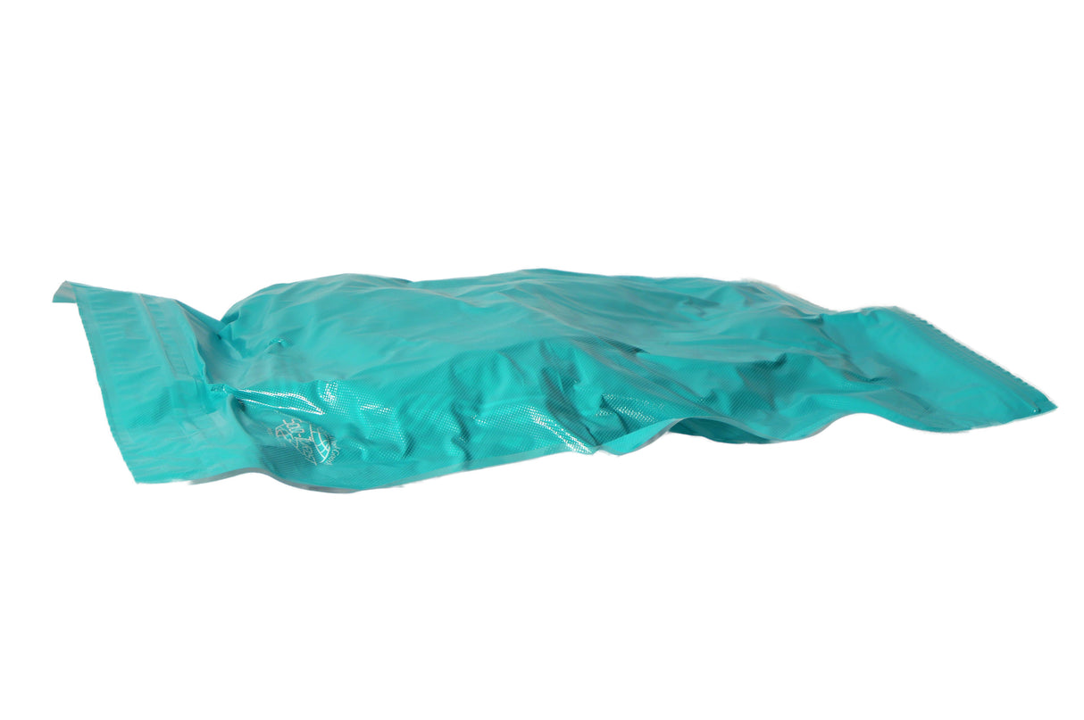 衣類瞬間圧縮袋 PETAKO