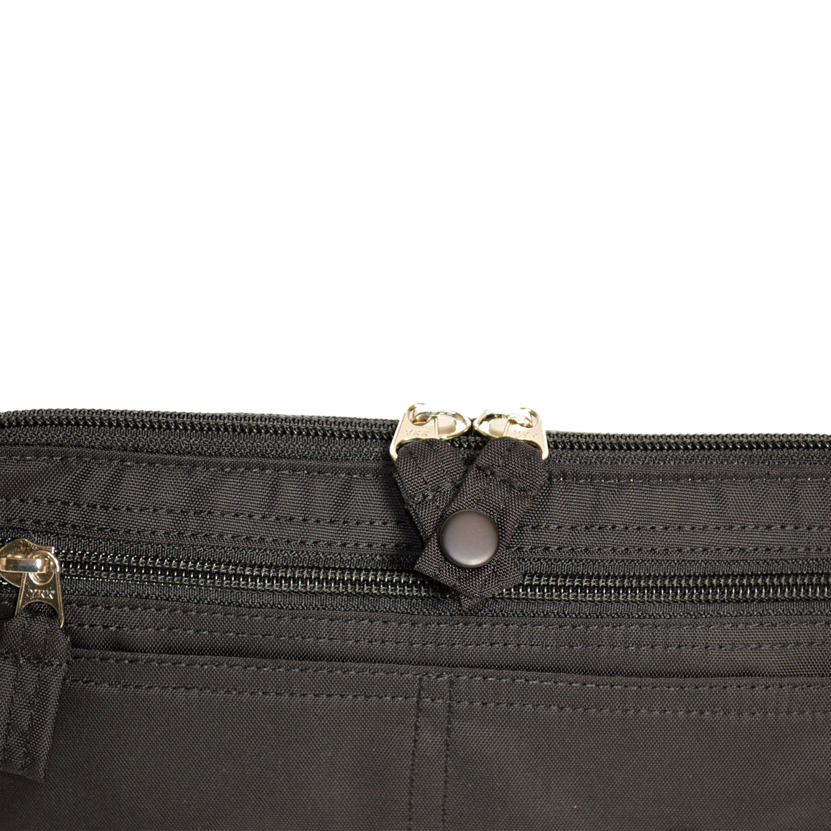 SG Compartment Waist