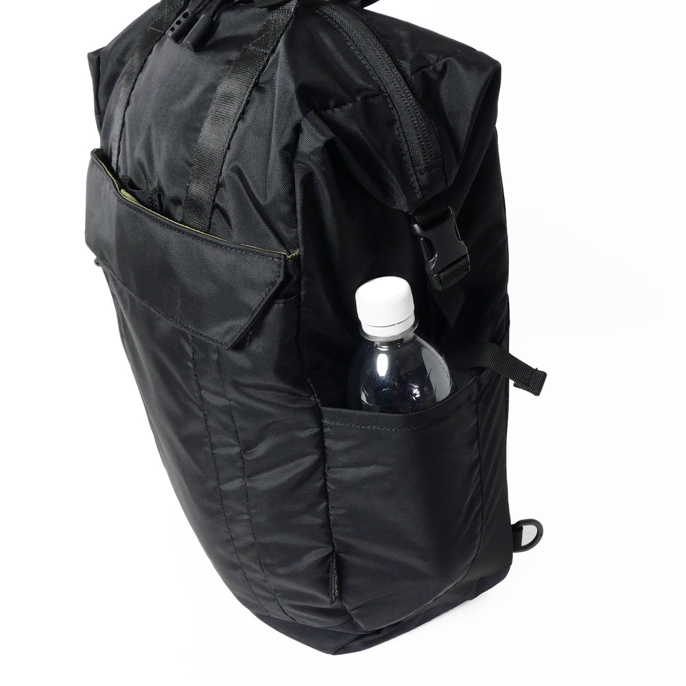 トートリュック20