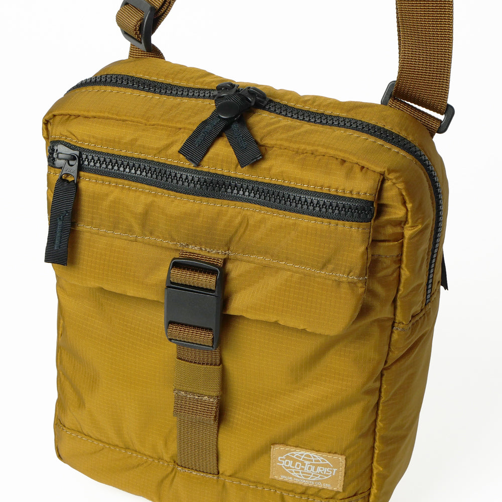 KTトラベルポーチT