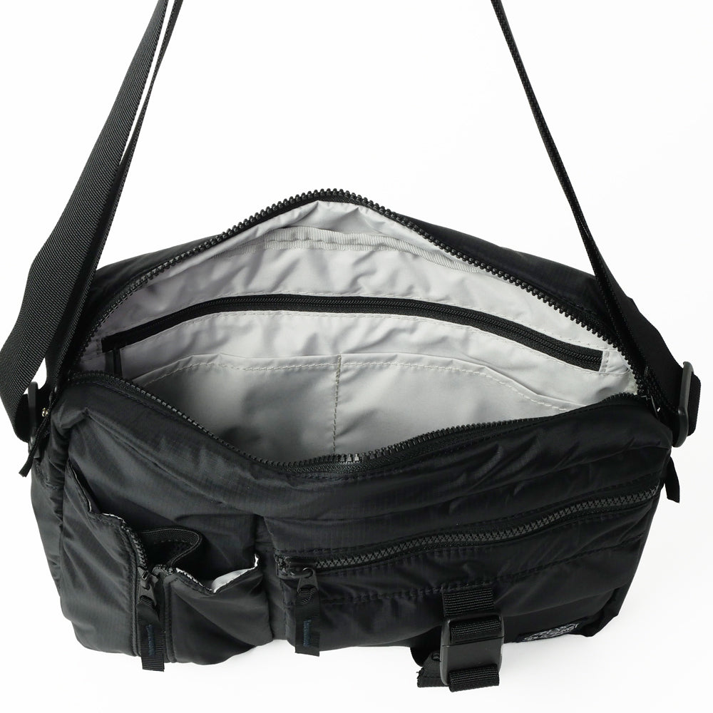 KTトラベルポーチY