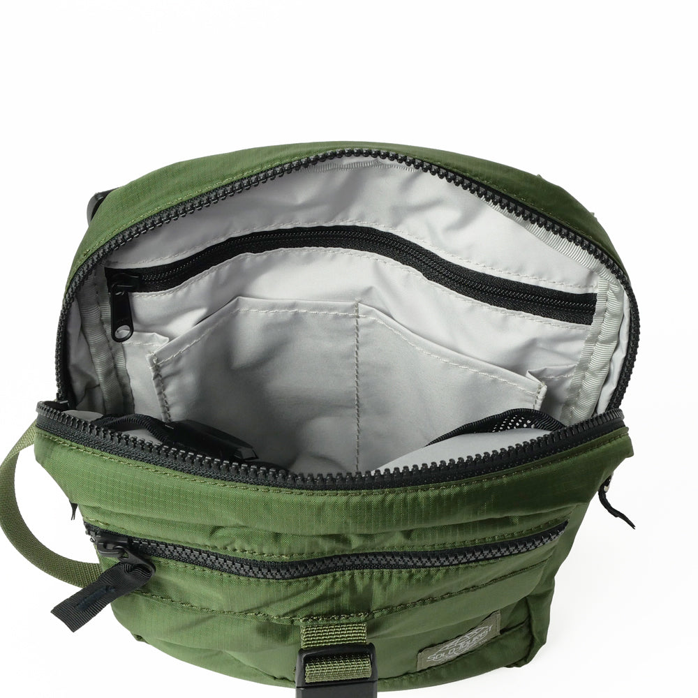 KTトラベルポーチT