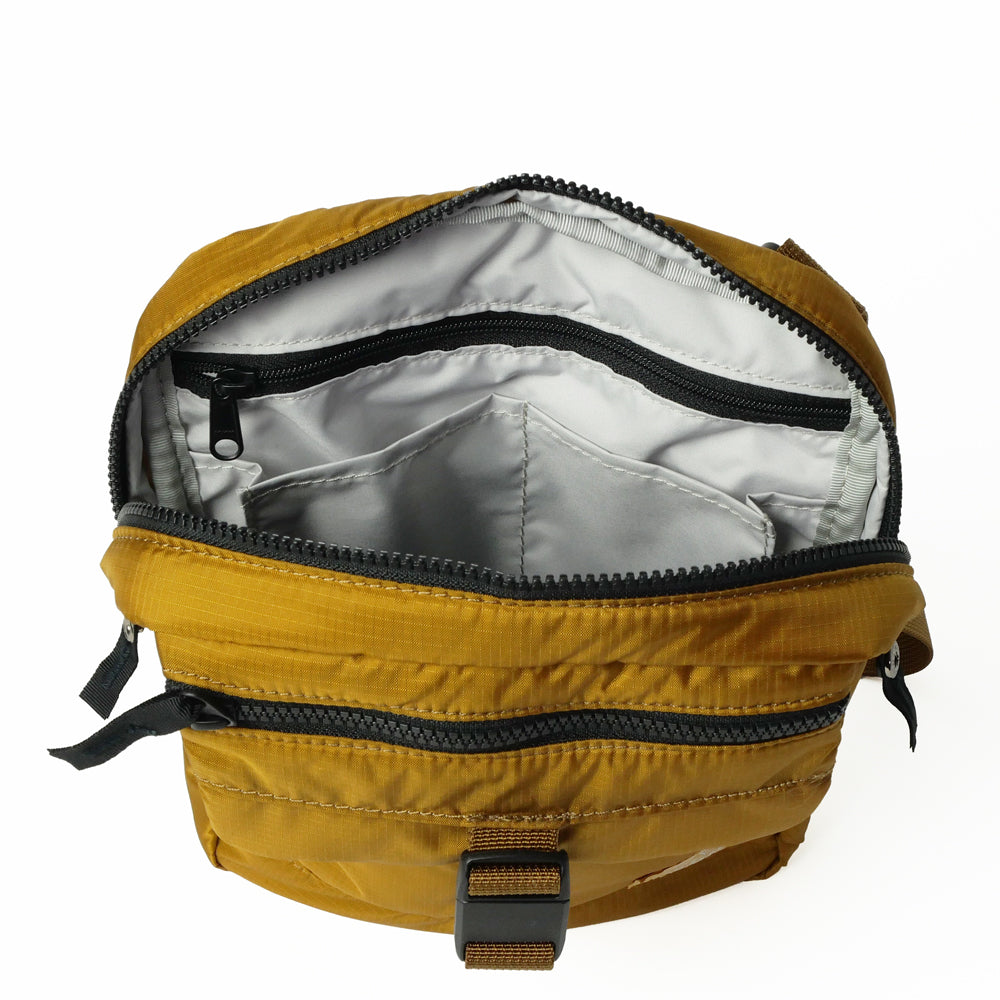 KTトラベルポーチT