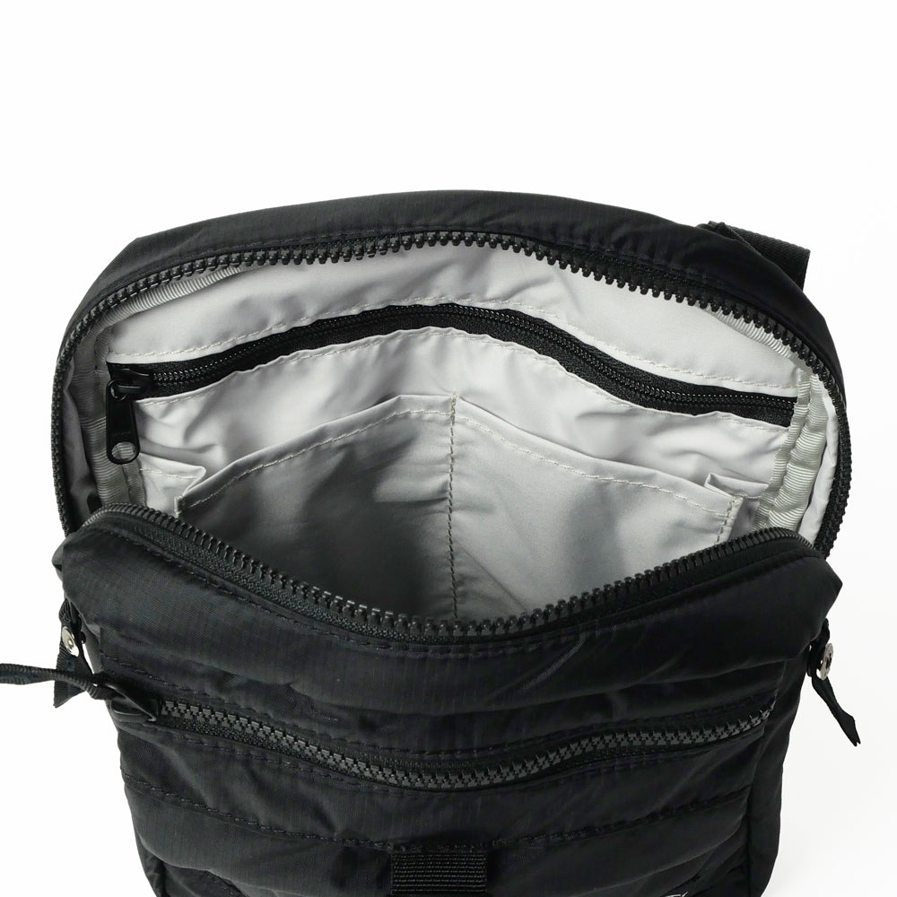 KTトラベルポーチT