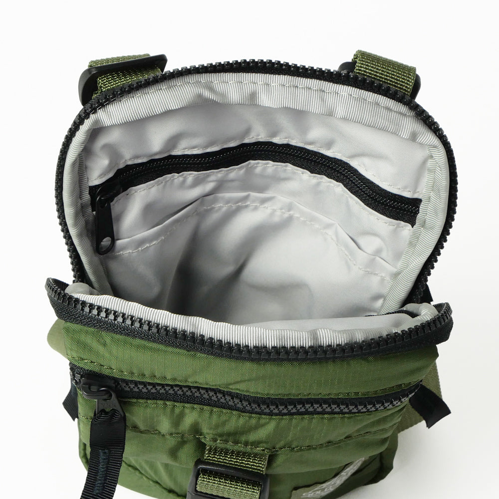 KTトラベルポーチF