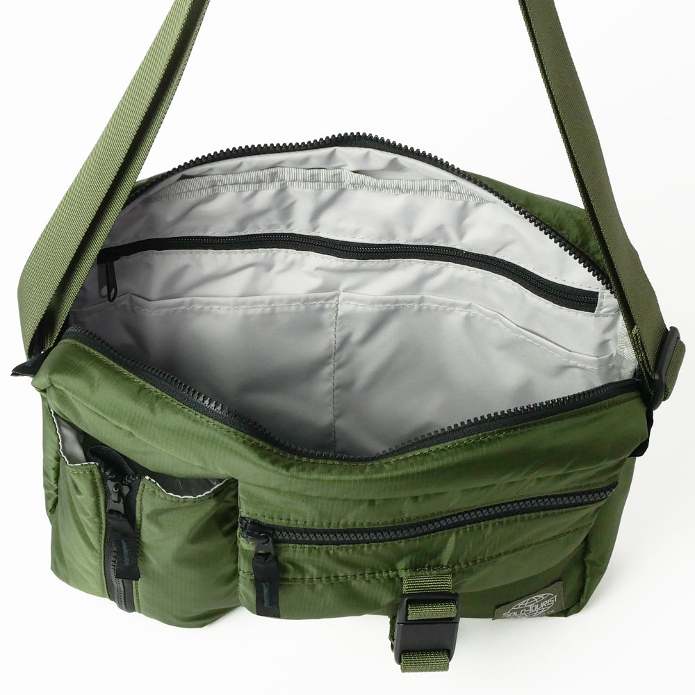 KTトラベルポーチY