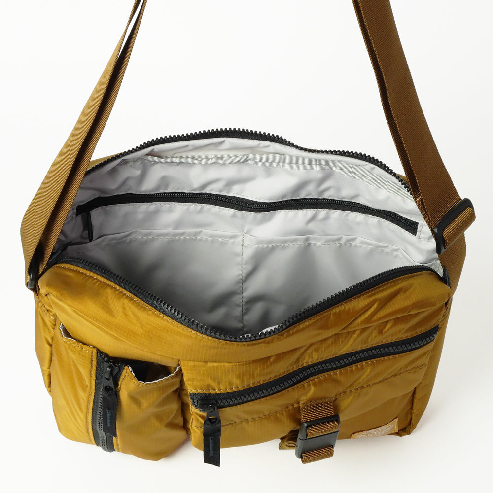 KTトラベルポーチY