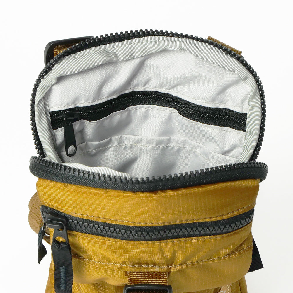 KTトラベルポーチF