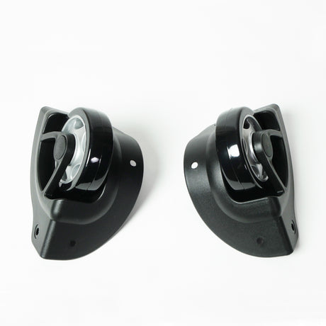 交換キャスター(ACシリーズ)