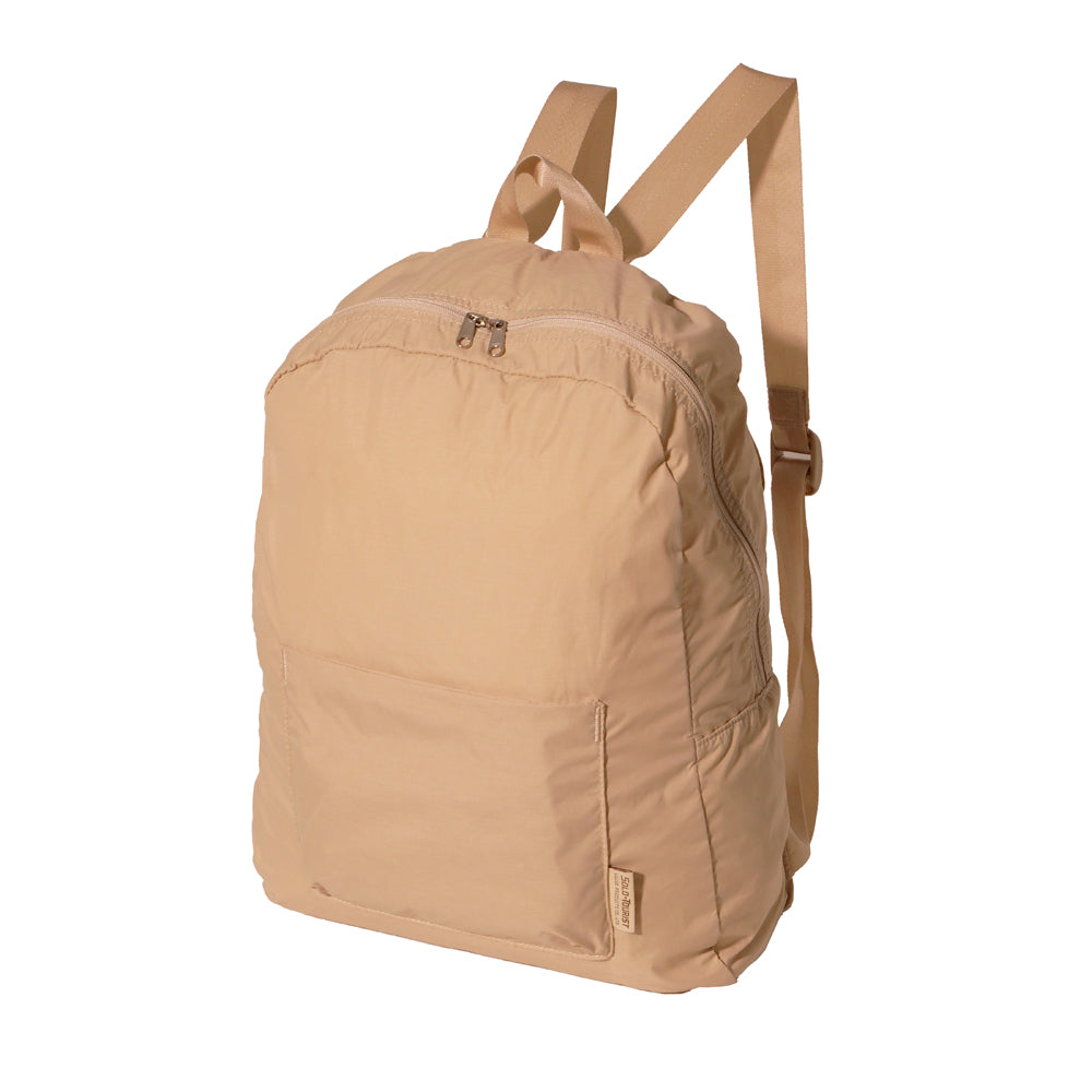 N Palm Daypack