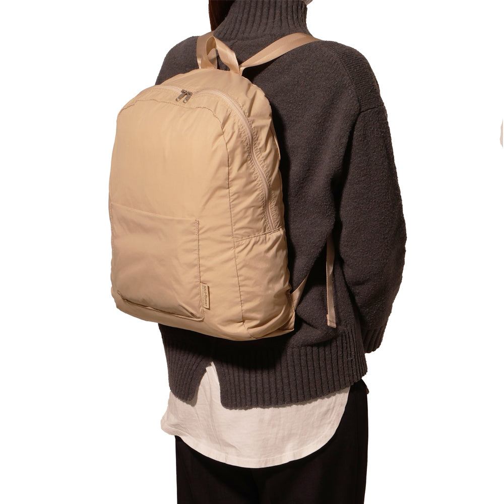 N Palm Daypack