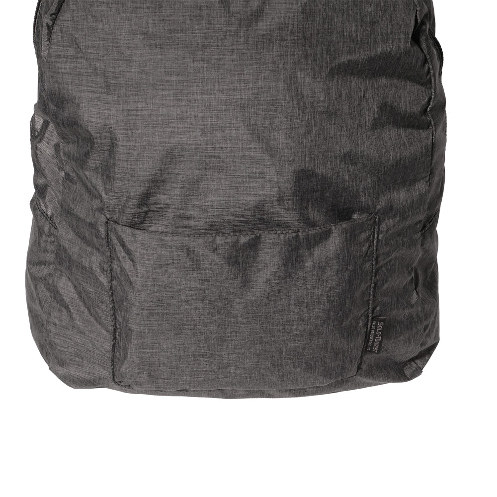 N Palm Daypack