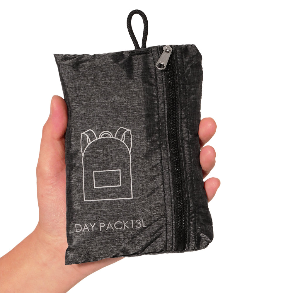 N Palm Daypack