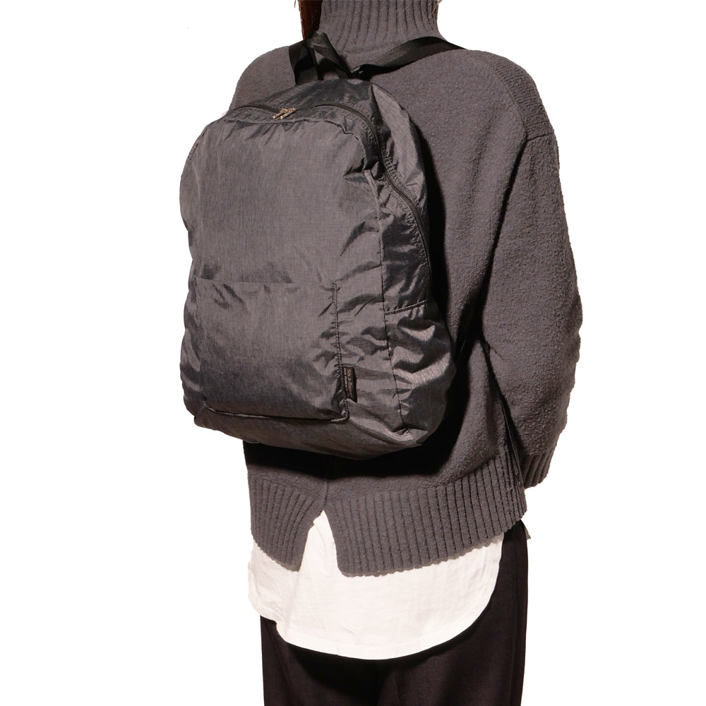 N Palm Daypack