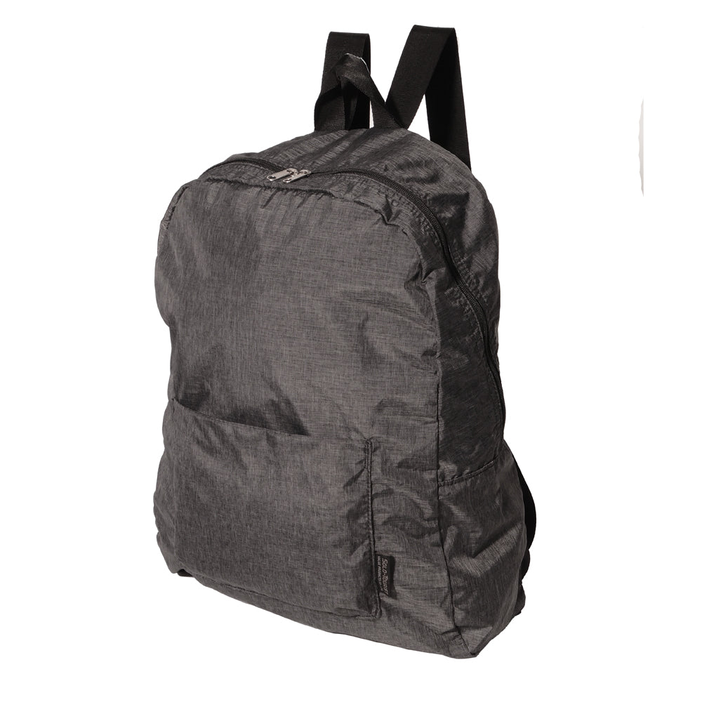 N Palm Daypack