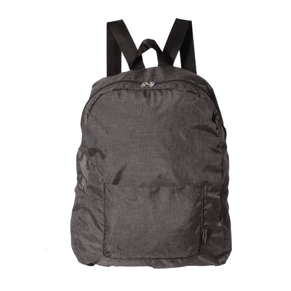 N Palm Daypack