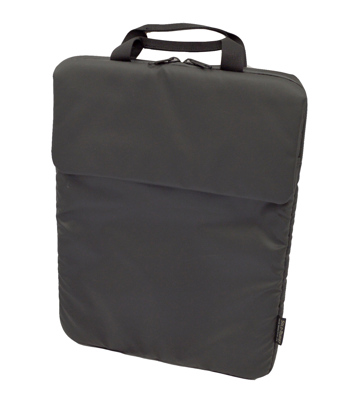 WPPC Bag 25
