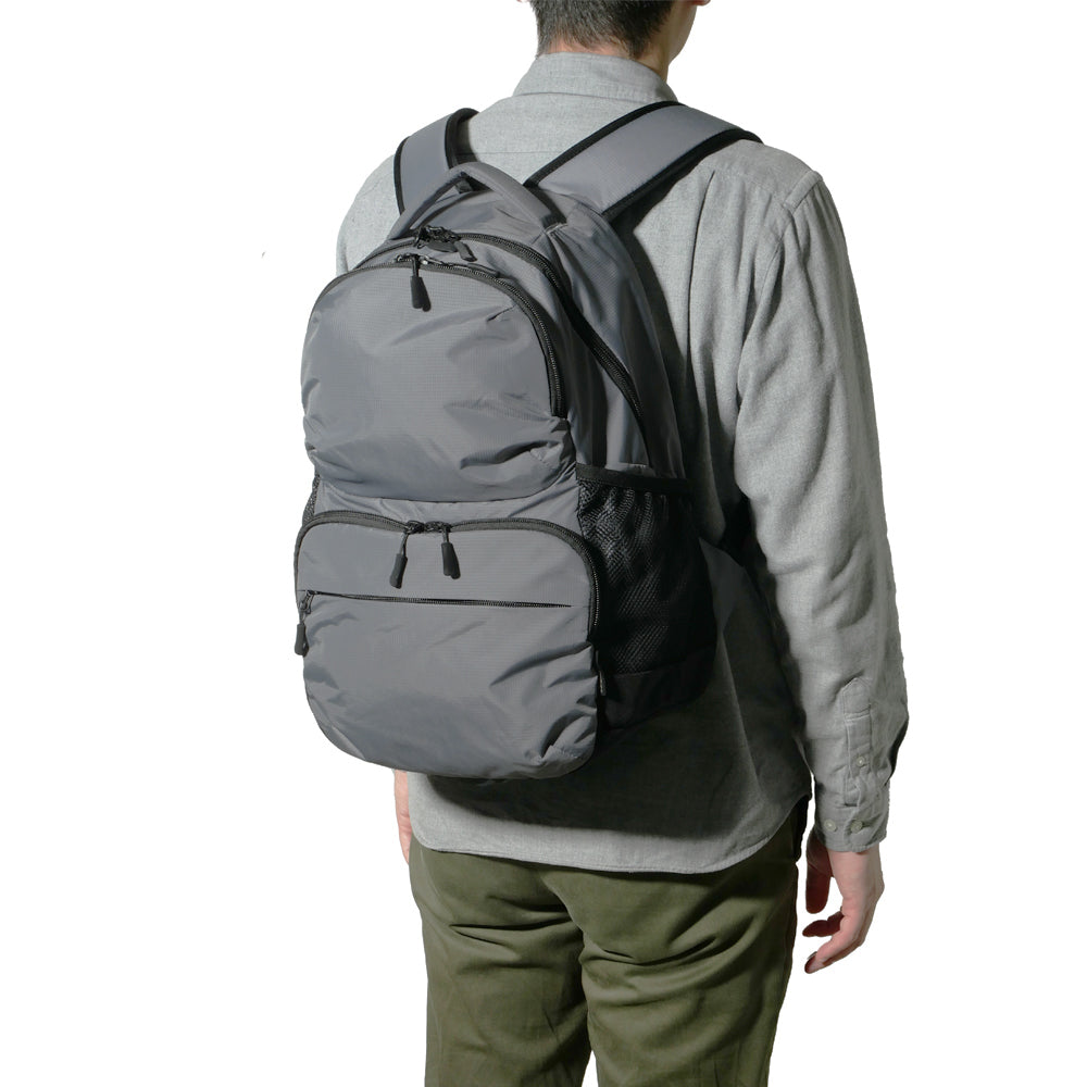 Safety Daypack