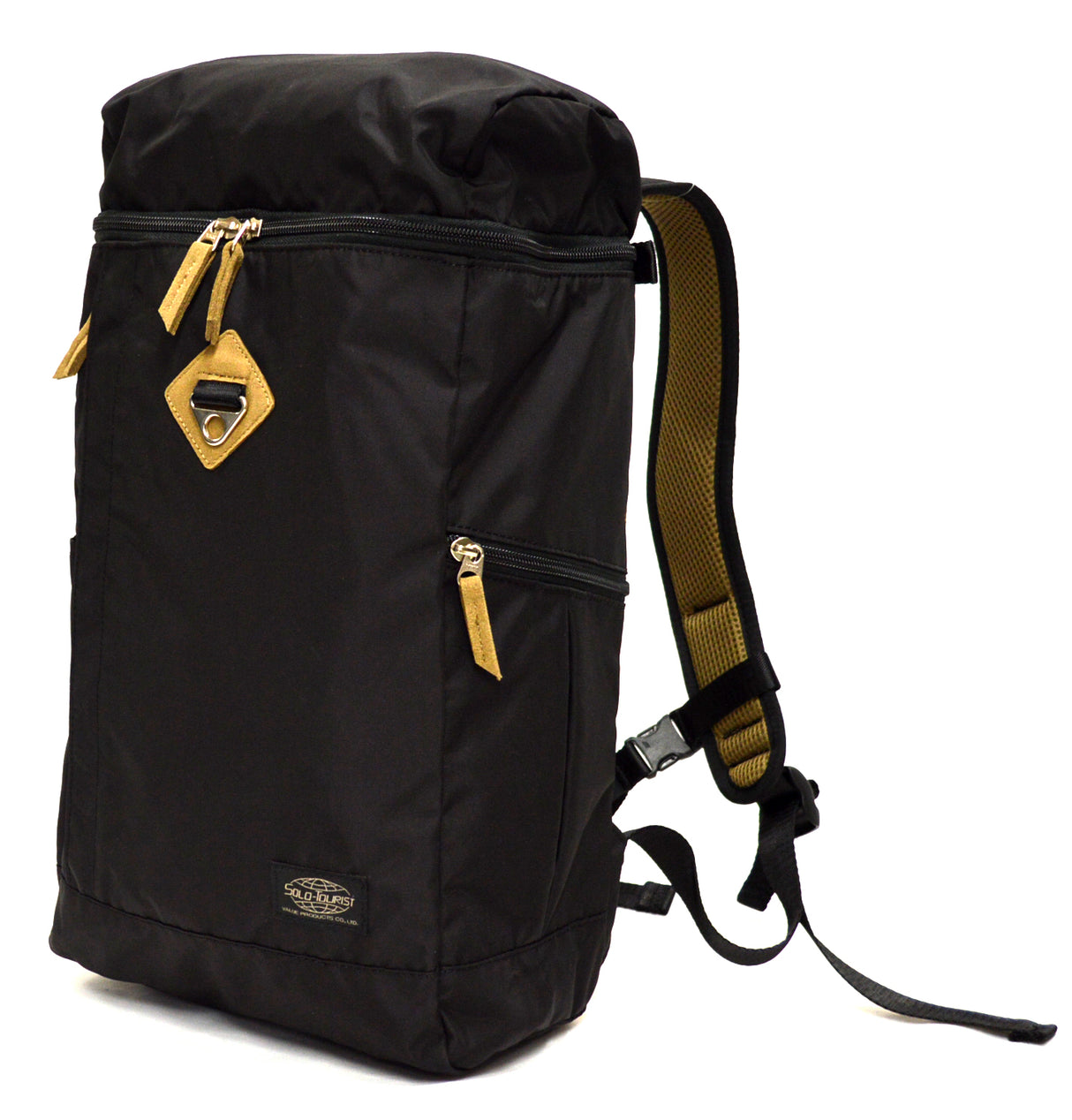 HT Top Daypack