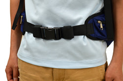 Belt Band