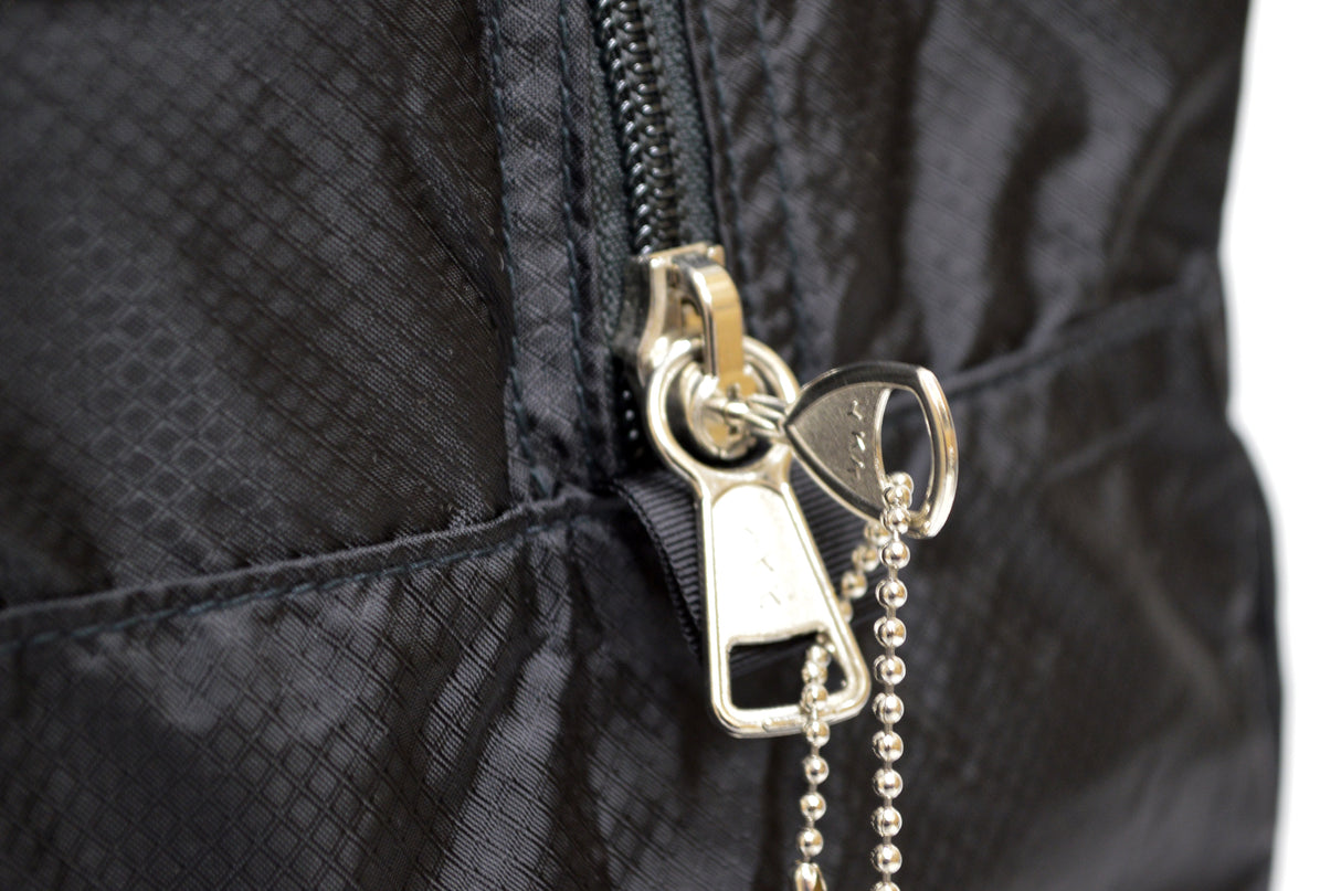 N Souvenir Bag 14/27/37/46