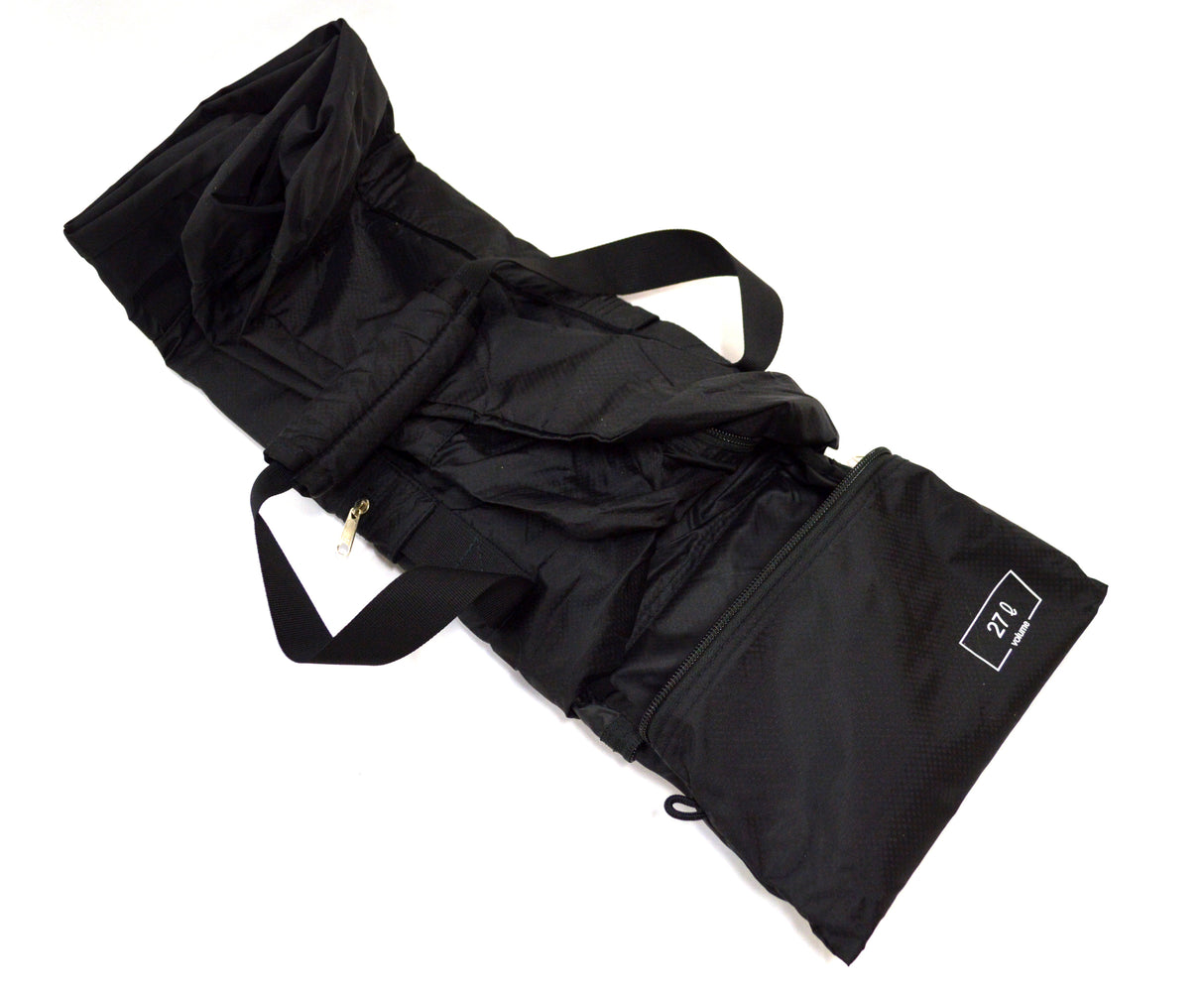 N Souvenir Bag 14/27/37/46