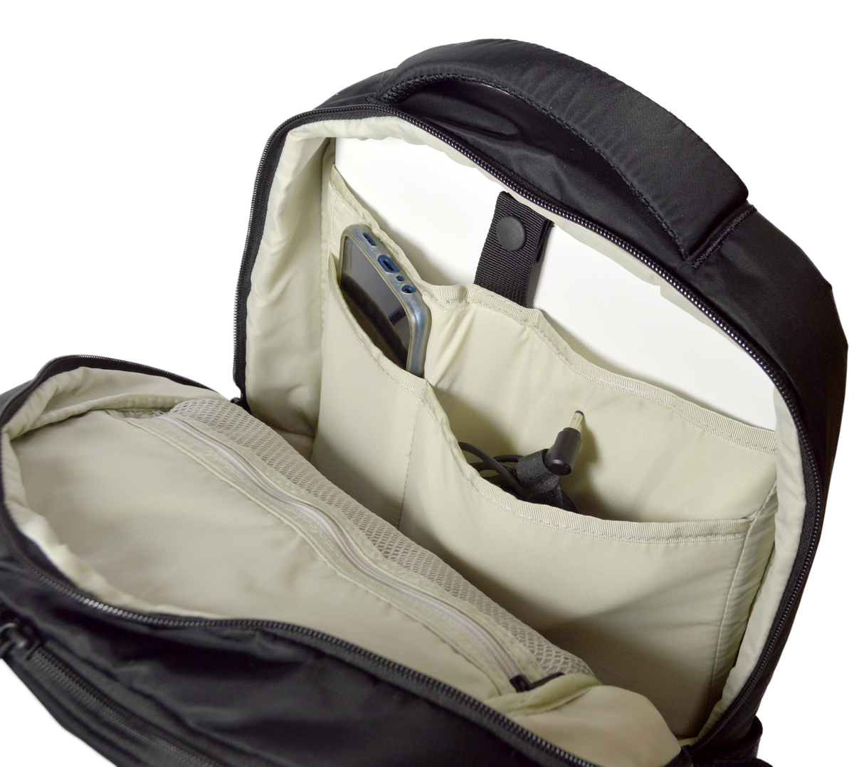 BSライトデイパック