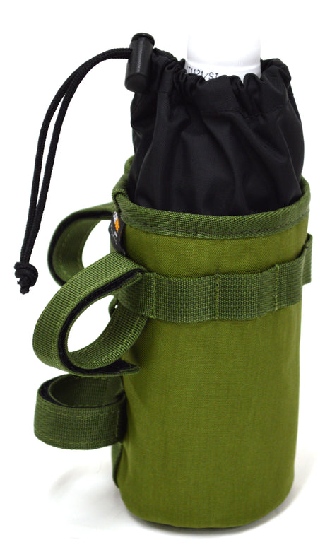 BCマルチホルダー