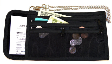 地球の歩き方 チケットウォレット