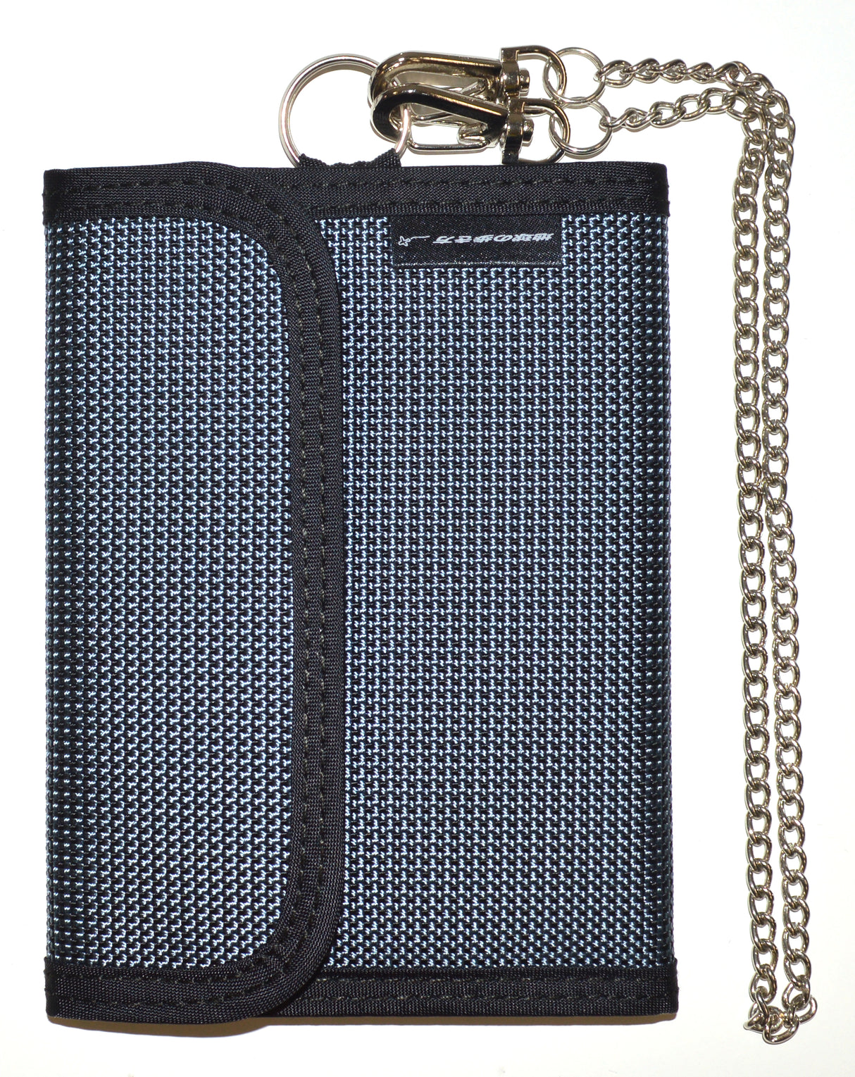 地球の歩き方 SGパスポートウォレット