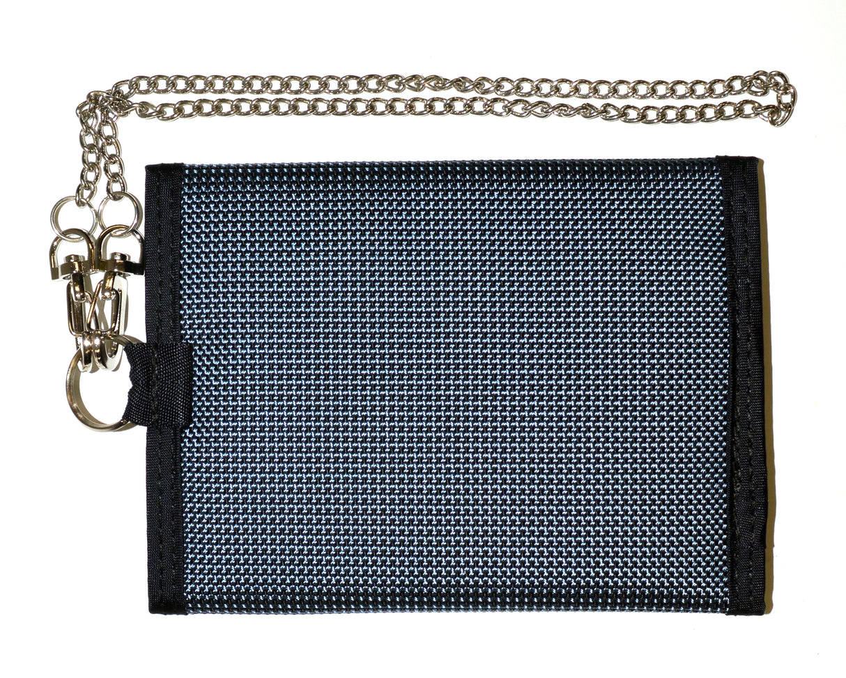 地球の歩き方 SGパスポートウォレット