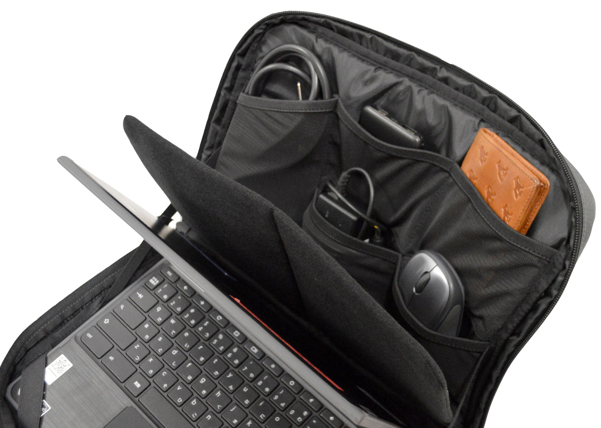 Laptop Bag 14