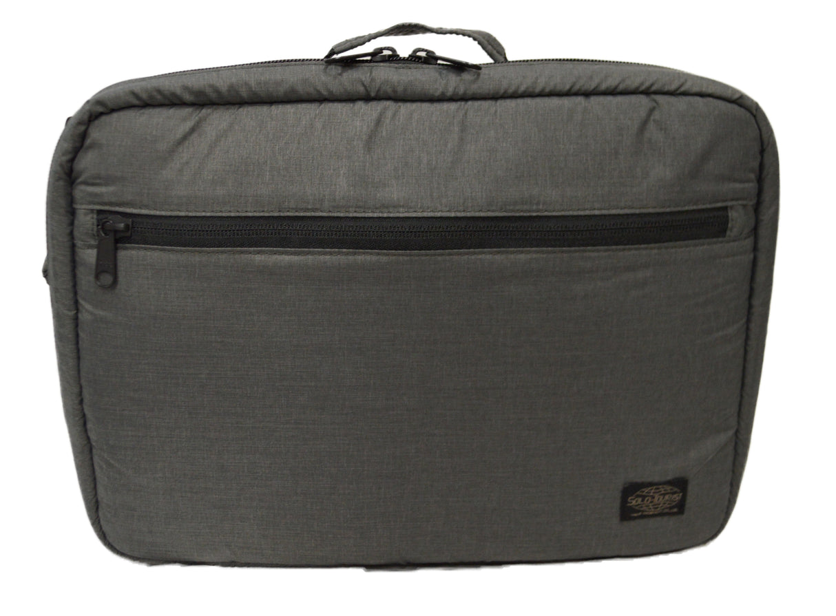 Laptop Bag 14