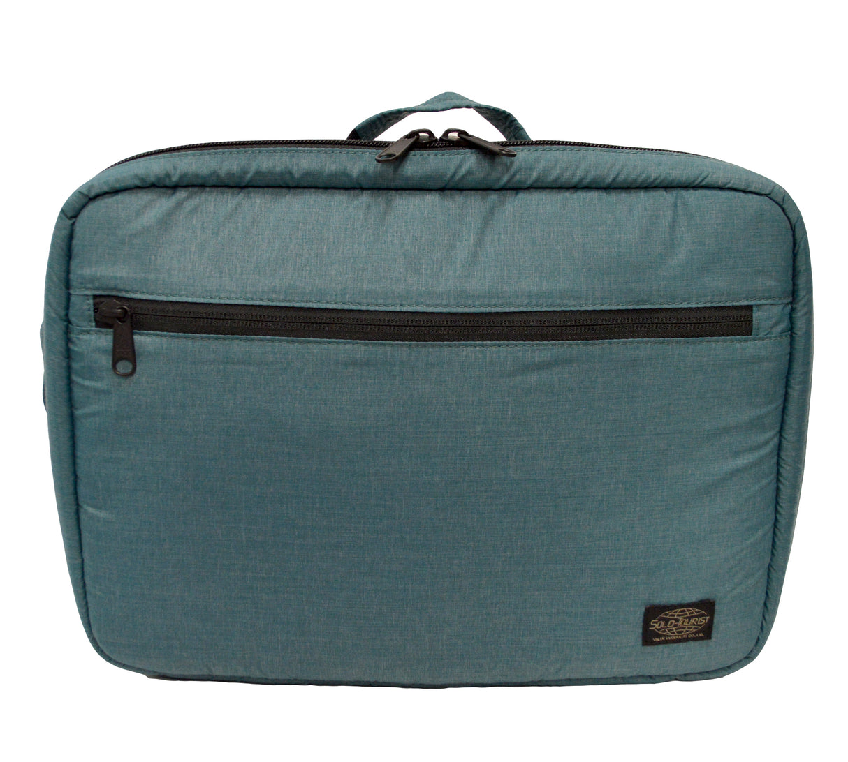 Laptop Bag 14